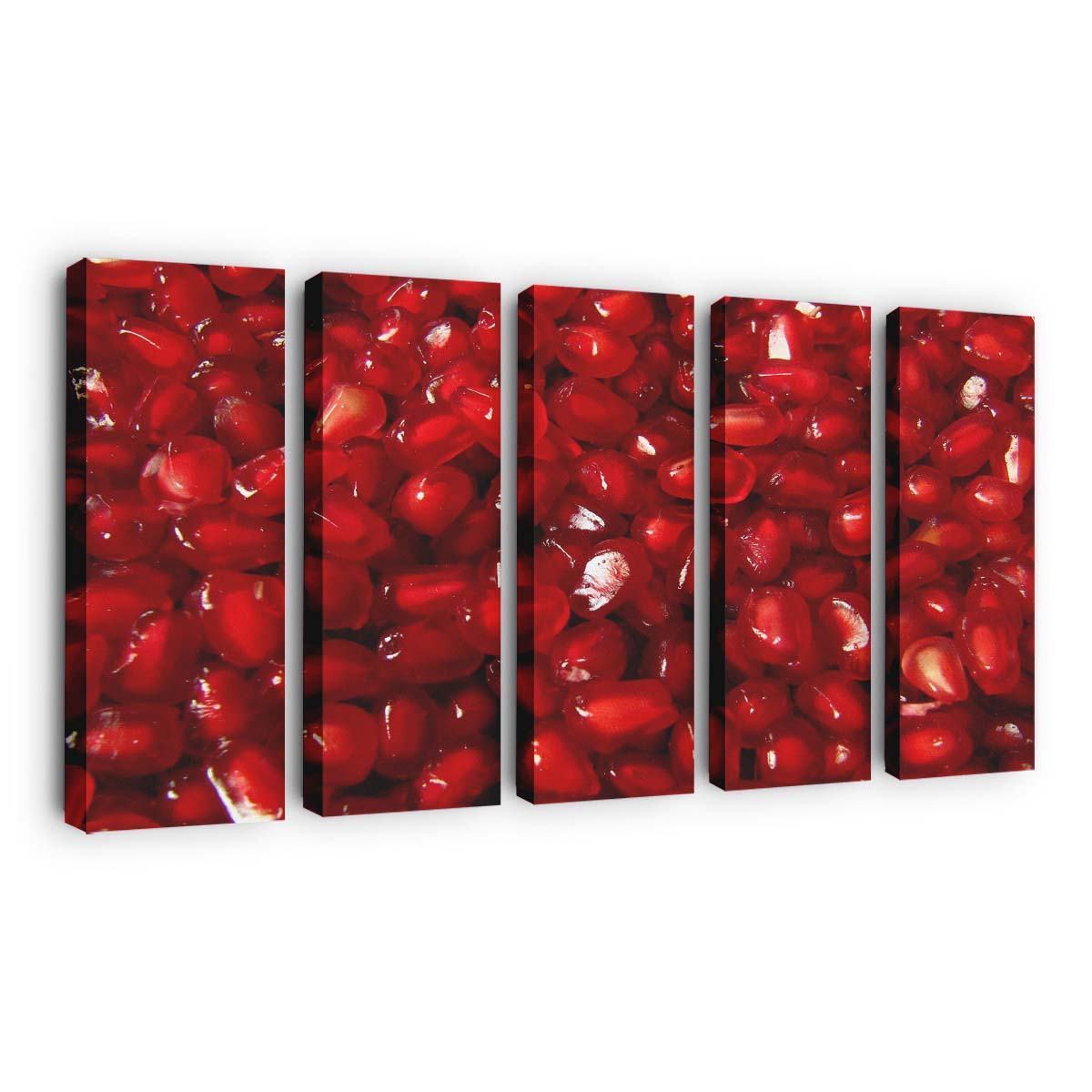 saeed pomegranate wallpaper